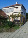 Продава КЪЩА, гр. Малко Търново, област Бургас, снимка 17