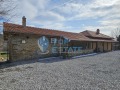 Продава КЪЩА, с. Горна Липница, област Велико Търново, снимка 2