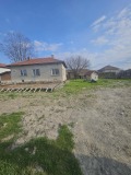 Продава КЪЩА, гр. Мартен, област Русе, снимка 2
