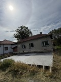 Продава КЪЩА, гр. Мартен, област Русе, снимка 1
