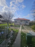 Продава КЪЩА, гр. Мартен, област Русе, снимка 1