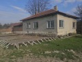 Продава КЪЩА, гр. Мартен, област Русе, снимка 2