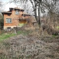 Продава КЪЩА, гр. Годеч, област София област, снимка 2