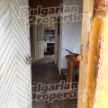 Продава КЪЩА, гр. Годеч, област София област, снимка 4
