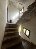 Продава КЪЩА, с. Згориград, област Враца, снимка 6