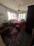 Продава КЪЩА, с. Згориград, област Враца, снимка 3