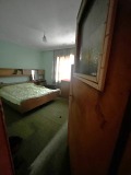 Продава КЪЩА, с. Згориград, област Враца, снимка 5