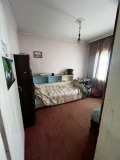 Продава КЪЩА, с. Згориград, област Враца, снимка 4