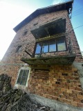 Продава КЪЩА, с. Згориград, област Враца, снимка 1
