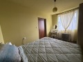 Продава КЪЩА, гр. Габрово, Център, снимка 8