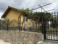 Продава КЪЩА, гр. Габрово, Център, снимка 1
