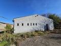 Продава СКЛАД, гр. Димитровград, област Хасково, снимка 2