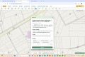 Продава ПАРЦЕЛ, с. Дебелт, област Бургас, снимка 2