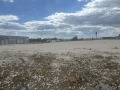 Продава ПАРЦЕЛ, гр. Варна, Метро, снимка 2