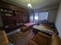 Продава 1-СТАЕН, град Видин, Крум Бъчваров • 35000 € / 68454.05 лв. • 46411593 1
