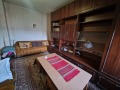 Продава 1-СТАЕН, град Видин, Крум Бъчваров • 35000 € / 68454.05 лв. • 46411593 8