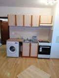 Продава 2-СТАЕН, град София, Люлин 2 • 199000 € • 27410877 — Holmes.bg