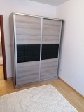 Продава 2-СТАЕН, град София, Люлин 2 • 199000 € • 27410877 — Holmes.bg