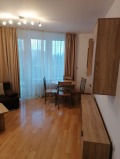 Продава 2-СТАЕН, град София, Люлин 2 • 199000 € • 27410877 — Holmes.bg