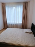 Продава 2-СТАЕН, град София, Люлин 2 • 199000 € • 27410877 — Holmes.bg