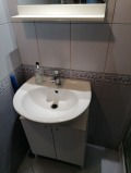 Продава 2-СТАЕН, град София, Люлин 2 • 199000 € • 27410877 — Holmes.bg