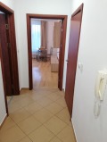 Продава 2-СТАЕН, град София, Люлин 2 • 199000 € • 27410877 — Holmes.bg