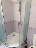 Продава 2-СТАЕН, град София, Люлин 2 • 199000 € • 27410877 — Holmes.bg