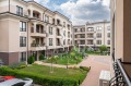 Продава  2-стаен град Пловдив , Остромила , 73 кв.м | 19562461 - изображение [9]