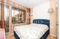 Продава  2-стаен град Пловдив , Остромила , 73 кв.м | 19562461 - изображение [6]
