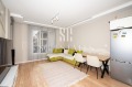 Продава  2-стаен град Пловдив , Остромила , 73 кв.м | 19562461 - изображение [3]