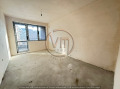 Продава 2-СТАЕН, град Варна, Възраждане 1 • 129990 € • 31540065 7