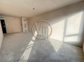 Продава 2-СТАЕН, град Варна, Възраждане 1 • 129990 € • 31540065 4