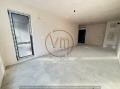 Продава 2-СТАЕН, град Варна, Възраждане 1 • 129990 € • 31540065 5