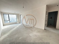 Продава 2-СТАЕН, град Варна, Възраждане 1 • 129990 € • 31540065 2