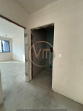 Продава 2-СТАЕН, град Варна, Възраждане 1 • 129990 € • 31540065 9