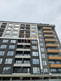 Продава 2-СТАЕН, град Варна, Възраждане 1 • 129990 € • 31540065 1