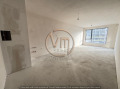 Продава 2-СТАЕН, град Варна, Възраждане 1 • 129990 € • 31540065 3