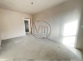 Продава 2-СТАЕН, град Варна, Възраждане 1 • 129990 € • 31540065 8