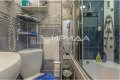 Продава  2-стаен град София , Дружба 1 , 60 кв.м | 16959831 - изображение [5]