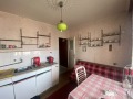 Продава 3-СТАЕН, град Русе, Родина 2 • 73000 € / 142775.59 лв. • 42624490 2
