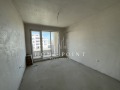 Продава 3-СТАЕН, град Пловдив, Въстанически • 129000 € / 252302.07 лв. • 61924671 4