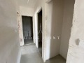 Продава 3-СТАЕН, град Пловдив, Въстанически • 129000 € / 252302.07 лв. • 61924671 2
