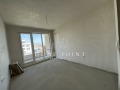 Продава 3-СТАЕН, град Пловдив, Въстанически • 129000 € / 252302.07 лв. • 61924671 3