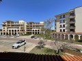 Продава 3-СТАЕН, област Добрич, гр. Балчик • 65000 € / 127128.95 лв. • 36705551 6