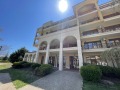 Продава 3-СТАЕН, област Добрич, гр. Балчик • 65000 € / 127128.95 лв. • 36705551 1