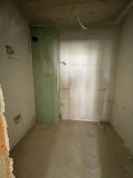 Продава 3-СТАЕН, област Добрич, гр. Балчик • 65000 € / 127128.95 лв. • 36705551 12