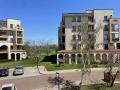 Продава 3-СТАЕН, област Добрич, гр. Балчик • 65000 € / 127128.95 лв. • 36705551 15