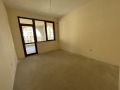 Продава 3-СТАЕН, област Добрич, гр. Балчик • 65000 € / 127128.95 лв. • 36705551 9