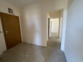 Продава 3-СТАЕН, област Добрич, гр. Балчик • 65000 € / 127128.95 лв. • 36705551 8
