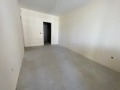 Продава 3-СТАЕН, област Добрич, гр. Балчик • 65000 € / 127128.95 лв. • 36705551 13